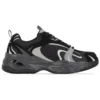 D‘ Lites 4.0 «Black»