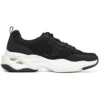 D‘ Lites 4.0 «Black»