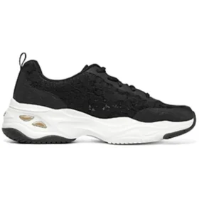 D‘ Lites 4.0 «Black»