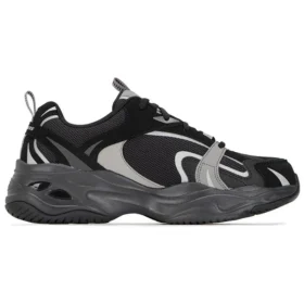 D‘ Lites 4.0 «Black»