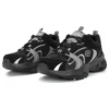 D‘ Lites 4.0 «Black»