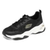 D‘ Lites 4.0 «Black»