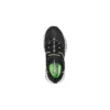 D‘ Lites 4.0 «Black»