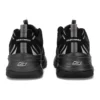 D‘ Lites 4.0 «Black»