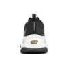 D‘ Lites 4.0 «Black»