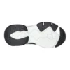 D‘ Lites 4.0 «Black»