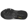 D‘ Lites 4.0 «Black»