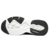 D‘ Lites 4.0 «Black»