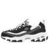 D‘ Lites 4.0 «Black White»