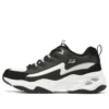 D‘ Lites 4.0 «Black White»