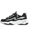D‘ Lites 4.0 «Black White»