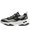 D‘ Lites 4.0 «Black White»