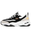 D‘ Lites 4.0 «Black White»