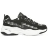 D‘ Lites 4.0 «Black White»