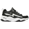 D‘ Lites 4.0 «Black White»