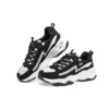D‘ Lites 4.0 «Black White»