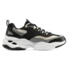 D‘ Lites 4.0 «Black White»