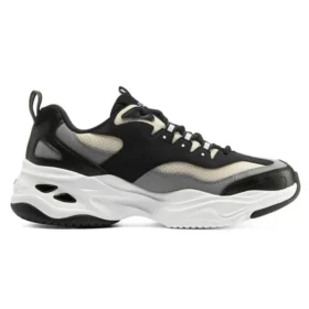 D‘ Lites 4.0 «Black White»