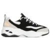 D‘ Lites 4.0 «Black White»