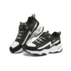 D‘ Lites 4.0 «Black White»
