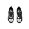 D‘ Lites 4.0 «Black White»