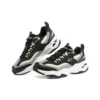 D‘ Lites 4.0 «Black White»