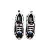 D‘ Lites 4.0 «Black White»