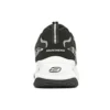 D‘ Lites 4.0 «Black White»