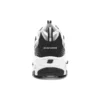D‘ Lites 4.0 «Black White»