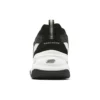 D‘ Lites 4.0 «Black White»