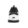 D‘ Lites 4.0 «Black White»