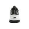 D‘ Lites 4.0 «Black White»