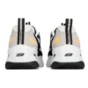 D‘ Lites 4.0 «Black White»