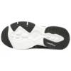 D‘ Lites 4.0 «Black White»