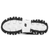 D‘ Lites 4.0 «Black White»