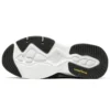 D‘ Lites 4.0 «Black White»