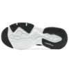 D‘ Lites 4.0 «Black White»