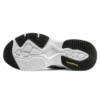 D‘ Lites 4.0 «Black White»