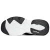 D‘ Lites 4.0 «Black White»