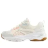 D‘ Lites 4.0 «Cream»