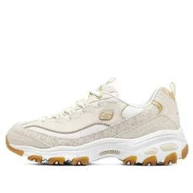 D‘ Lites 4.0 «Cream»