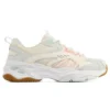 D‘ Lites 4.0 «Cream»