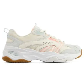 D‘ Lites 4.0 «Cream»