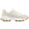 D‘ Lites 4.0 «Cream»