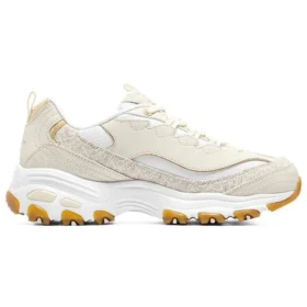D‘ Lites 4.0 «Cream»