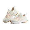 D‘ Lites 4.0 «Cream»