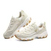 D‘ Lites 4.0 «Cream»