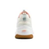 D‘ Lites 4.0 «Cream»