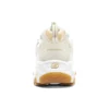 D‘ Lites 4.0 «Cream»