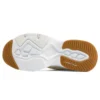 D‘ Lites 4.0 «Cream»